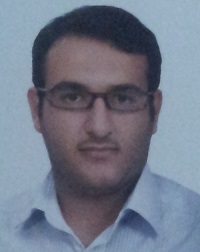 میلاد سفاری