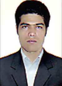 مصطفی حسن زاده