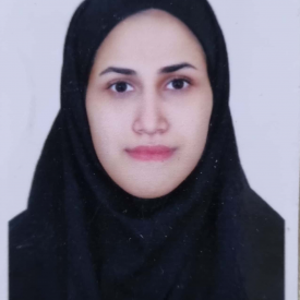 ماندانا دریانورد