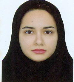 زهرا فخری