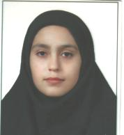 فاطمه عراقی ایلخچی
