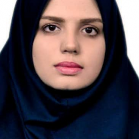 نازنین نعیمی پور
