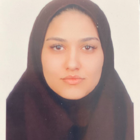 دلارام نکونام