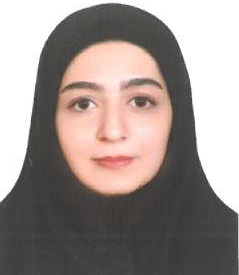 درسا ملکی دلارستاقی