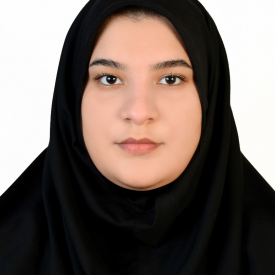 مینا مظفر