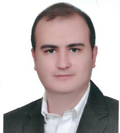 سینا عاشوری