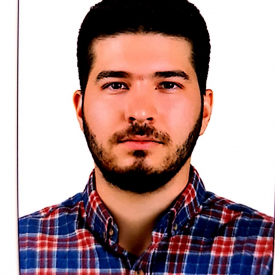 سیدعلی حسینی