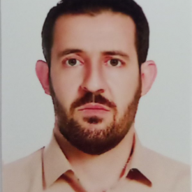 رضا ندرلو