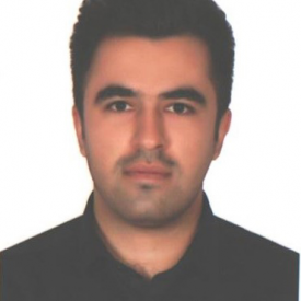نادر کردی سرجاز