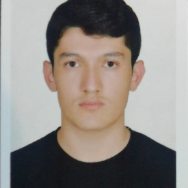 حبیب الرحمن رحمانی