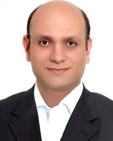 وحید توتونچی