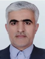 جلیل ستاری فر