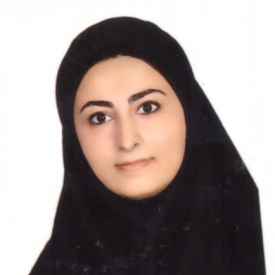 سپیده ارتانی