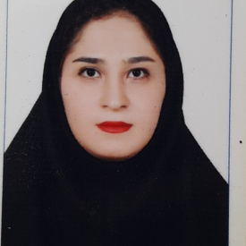 زهرا جباری اسا