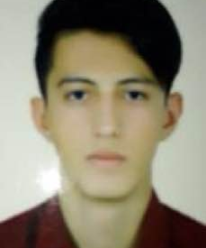 عرفان حاج محمدی