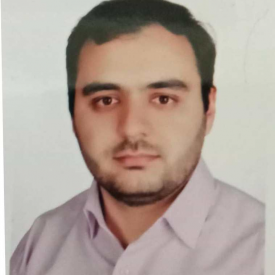 جواد نوروزی
