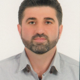 حسن معافی