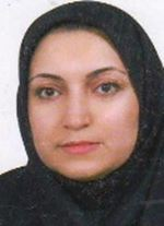 سحر زمانی نژاد