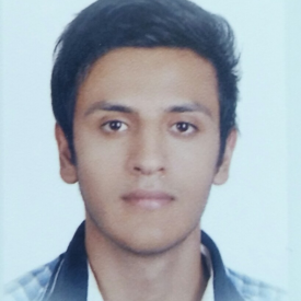 مهدی ابرقوئی زاده