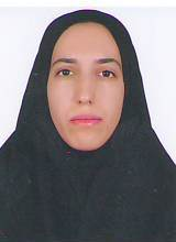 زهرا عباسی