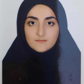 مائده کرمیان