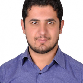 ابراهیم صالحی فر