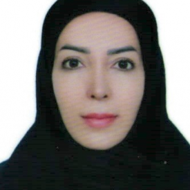 سحر بیات