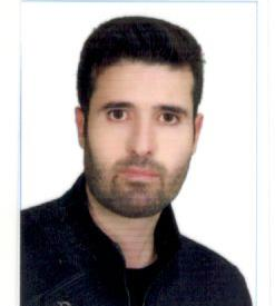 حسین سلطانی ابقا