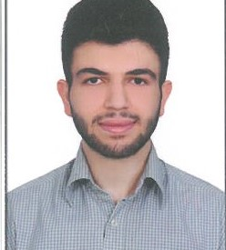 کوشا اذین فر