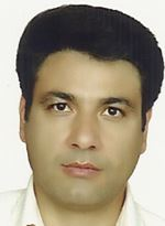 عباس حیدری