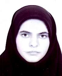 اکرم محمدی