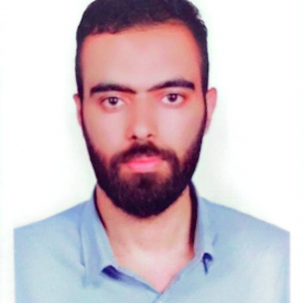 محمدعارف شمسی