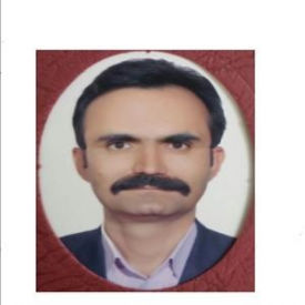 محسن روزبهان