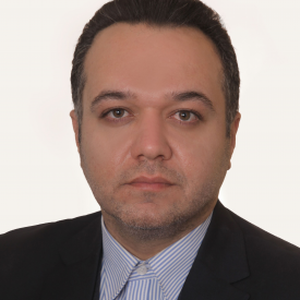 اشکان صفائی مقدم