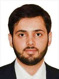 احمد قدیری ابیانه
