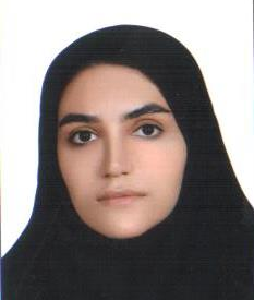 سحر رفیعی