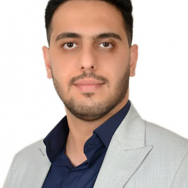صادق بشیره