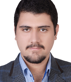 سیدمحمدامین حسینی نسب