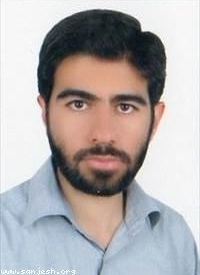 محمدهادی محمدی