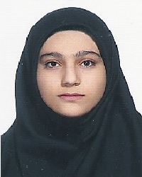 دینا کشوری قادیکلائی