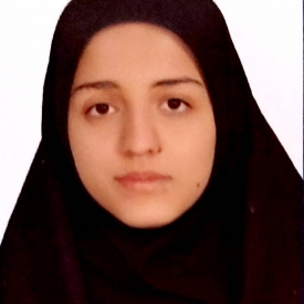 سیده ساجده رضوی
