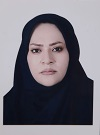سکینه شریفاتی