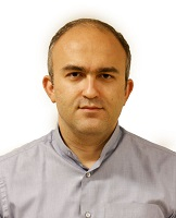 علی خوشنودی