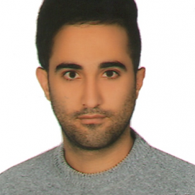 حامد باباپورمزرعه