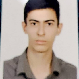 محمد بافنده ستاری