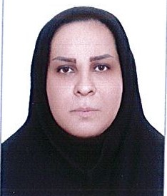محبوبه ظریف اگهی دری