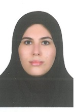 شیما احدی
