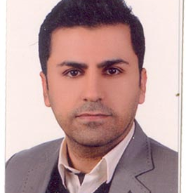 ابوالفضل کمار