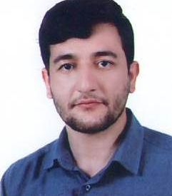 حسین کاظمی