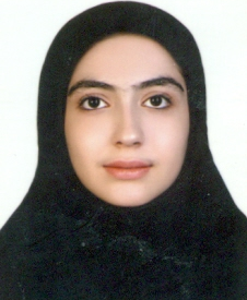 عطیه اقائی